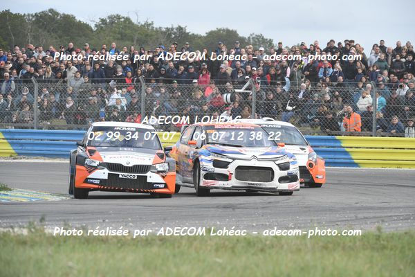 http://v2.adecom-photo.com/images//1.RALLYCROSS/2023/25_RALLYCROSS_DREUX_2023/SUPER_1600/MEUNIER_Julien/65A_3638.JPG