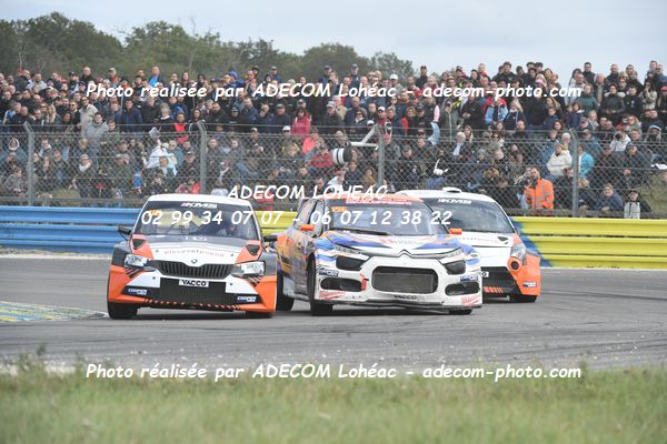 http://v2.adecom-photo.com/images//1.RALLYCROSS/2023/25_RALLYCROSS_DREUX_2023/SUPER_1600/MEUNIER_Julien/65A_3639.JPG