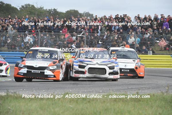 http://v2.adecom-photo.com/images//1.RALLYCROSS/2023/25_RALLYCROSS_DREUX_2023/SUPER_1600/MEUNIER_Julien/65A_3641.JPG