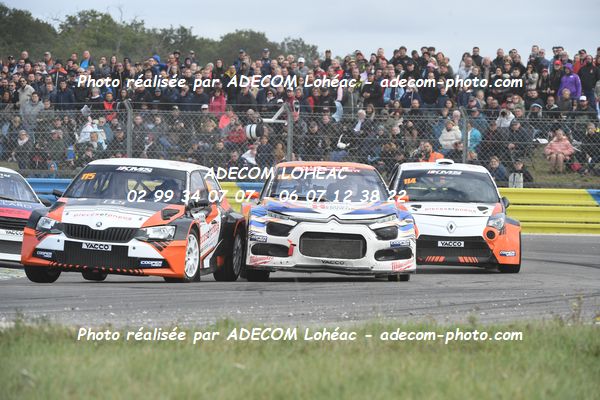 http://v2.adecom-photo.com/images//1.RALLYCROSS/2023/25_RALLYCROSS_DREUX_2023/SUPER_1600/MEUNIER_Julien/65A_3642.JPG