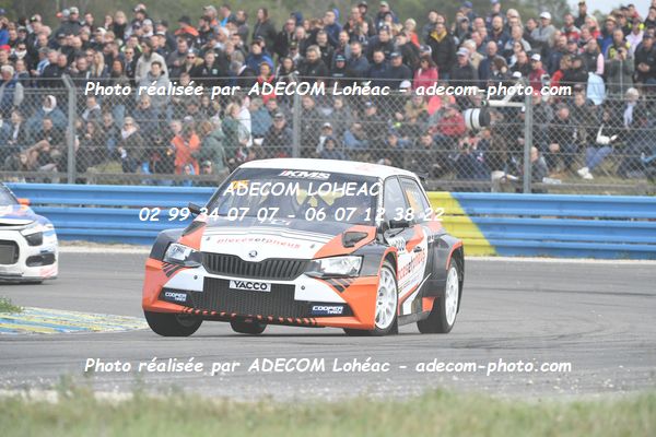 http://v2.adecom-photo.com/images//1.RALLYCROSS/2023/25_RALLYCROSS_DREUX_2023/SUPER_1600/MEUNIER_Julien/65A_3646.JPG