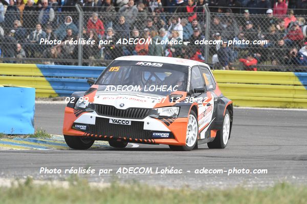 http://v2.adecom-photo.com/images//1.RALLYCROSS/2023/25_RALLYCROSS_DREUX_2023/SUPER_1600/MEUNIER_Julien/65A_3653.JPG