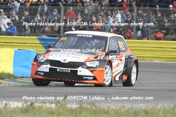 http://v2.adecom-photo.com/images//1.RALLYCROSS/2023/25_RALLYCROSS_DREUX_2023/SUPER_1600/MEUNIER_Julien/65A_3654.JPG