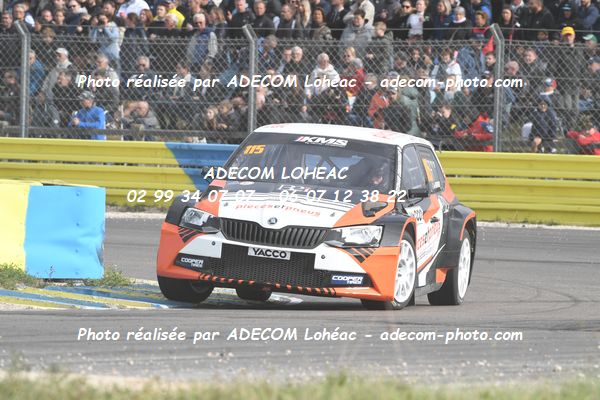 http://v2.adecom-photo.com/images//1.RALLYCROSS/2023/25_RALLYCROSS_DREUX_2023/SUPER_1600/MEUNIER_Julien/65A_3660.JPG