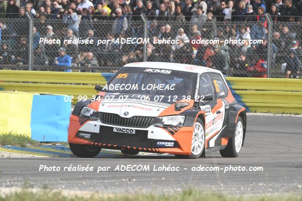 http://v2.adecom-photo.com/images//1.RALLYCROSS/2023/25_RALLYCROSS_DREUX_2023/SUPER_1600/MEUNIER_Julien/65A_3661.JPG