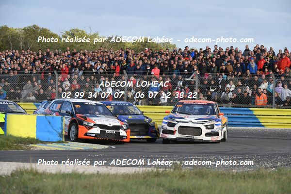 http://v2.adecom-photo.com/images//1.RALLYCROSS/2023/25_RALLYCROSS_DREUX_2023/SUPER_1600/MEUNIER_Julien/65A_4627.JPG