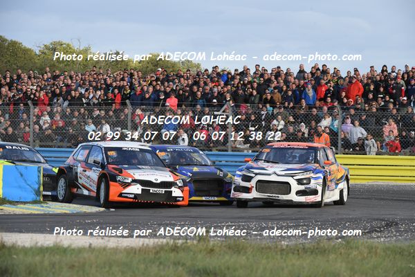 http://v2.adecom-photo.com/images//1.RALLYCROSS/2023/25_RALLYCROSS_DREUX_2023/SUPER_1600/MEUNIER_Julien/65A_4629.JPG