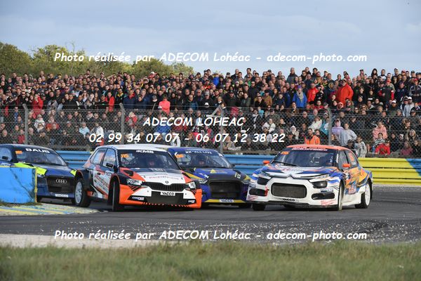 http://v2.adecom-photo.com/images//1.RALLYCROSS/2023/25_RALLYCROSS_DREUX_2023/SUPER_1600/MEUNIER_Julien/65A_4630.JPG