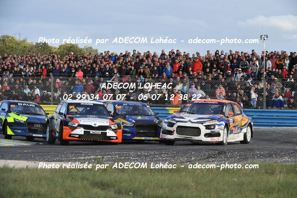 http://v2.adecom-photo.com/images//1.RALLYCROSS/2023/25_RALLYCROSS_DREUX_2023/SUPER_1600/MEUNIER_Julien/65A_4632.JPG