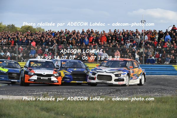 http://v2.adecom-photo.com/images//1.RALLYCROSS/2023/25_RALLYCROSS_DREUX_2023/SUPER_1600/MEUNIER_Julien/65A_4633.JPG