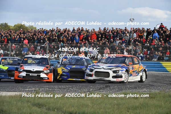 http://v2.adecom-photo.com/images//1.RALLYCROSS/2023/25_RALLYCROSS_DREUX_2023/SUPER_1600/MEUNIER_Julien/65A_4635.JPG