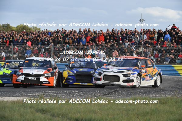 http://v2.adecom-photo.com/images//1.RALLYCROSS/2023/25_RALLYCROSS_DREUX_2023/SUPER_1600/MEUNIER_Julien/65A_4636.JPG