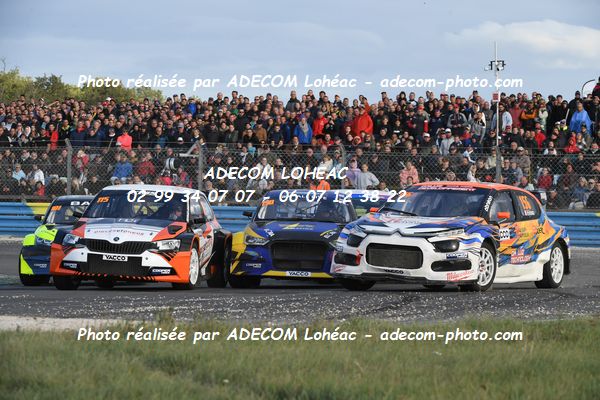 http://v2.adecom-photo.com/images//1.RALLYCROSS/2023/25_RALLYCROSS_DREUX_2023/SUPER_1600/MEUNIER_Julien/65A_4637.JPG