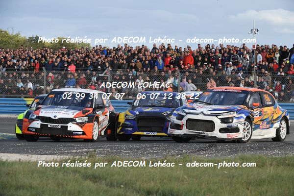 http://v2.adecom-photo.com/images//1.RALLYCROSS/2023/25_RALLYCROSS_DREUX_2023/SUPER_1600/MEUNIER_Julien/65A_4638.JPG