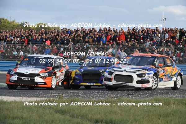 http://v2.adecom-photo.com/images//1.RALLYCROSS/2023/25_RALLYCROSS_DREUX_2023/SUPER_1600/MEUNIER_Julien/65A_4639.JPG