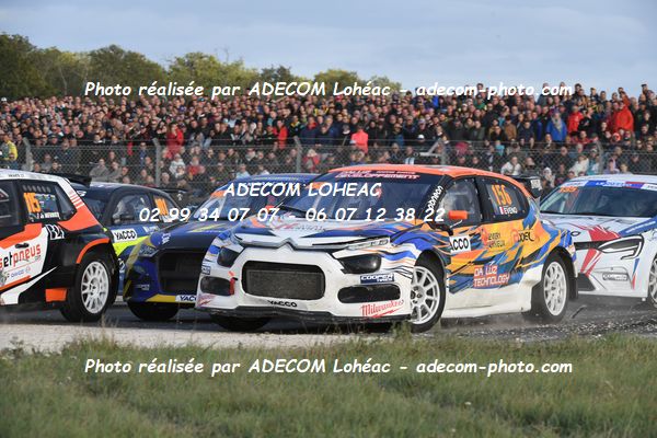 http://v2.adecom-photo.com/images//1.RALLYCROSS/2023/25_RALLYCROSS_DREUX_2023/SUPER_1600/MEUNIER_Julien/65A_4640.JPG