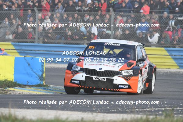 http://v2.adecom-photo.com/images//1.RALLYCROSS/2023/25_RALLYCROSS_DREUX_2023/SUPER_1600/MEUNIER_Julien/65A_4644.JPG