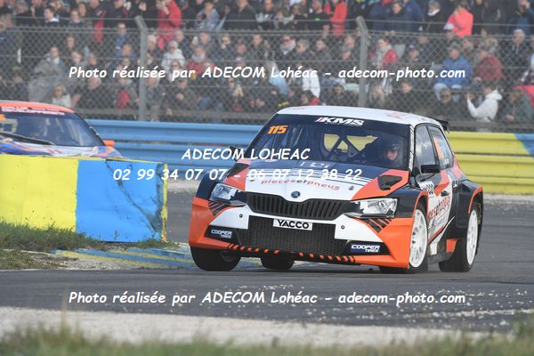 http://v2.adecom-photo.com/images//1.RALLYCROSS/2023/25_RALLYCROSS_DREUX_2023/SUPER_1600/MEUNIER_Julien/65A_4645.JPG