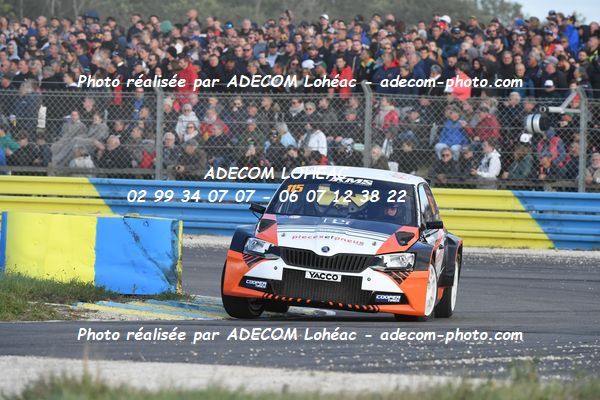 http://v2.adecom-photo.com/images//1.RALLYCROSS/2023/25_RALLYCROSS_DREUX_2023/SUPER_1600/MEUNIER_Julien/65A_4655.JPG