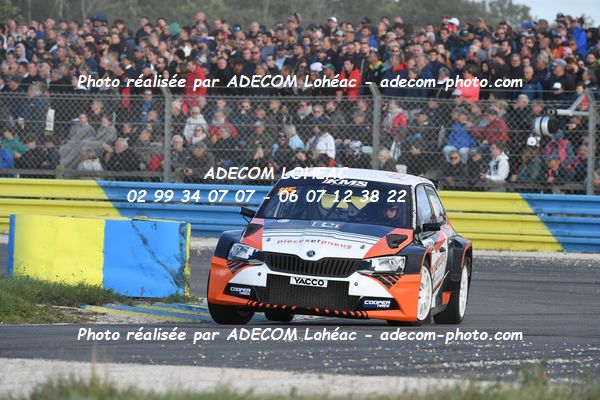 http://v2.adecom-photo.com/images//1.RALLYCROSS/2023/25_RALLYCROSS_DREUX_2023/SUPER_1600/MEUNIER_Julien/65A_4656.JPG