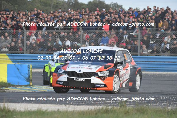 http://v2.adecom-photo.com/images//1.RALLYCROSS/2023/25_RALLYCROSS_DREUX_2023/SUPER_1600/MEUNIER_Julien/65A_4662.JPG