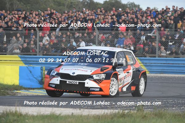 http://v2.adecom-photo.com/images//1.RALLYCROSS/2023/25_RALLYCROSS_DREUX_2023/SUPER_1600/MEUNIER_Julien/65A_4663.JPG