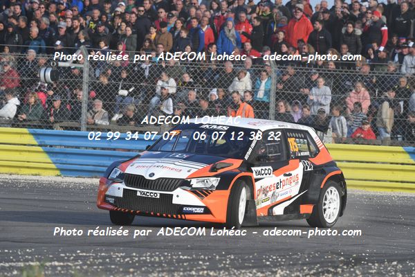 http://v2.adecom-photo.com/images//1.RALLYCROSS/2023/25_RALLYCROSS_DREUX_2023/SUPER_1600/MEUNIER_Julien/65A_4674.JPG