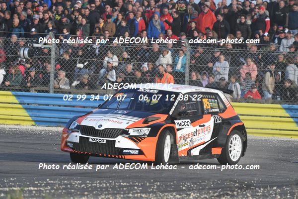 http://v2.adecom-photo.com/images//1.RALLYCROSS/2023/25_RALLYCROSS_DREUX_2023/SUPER_1600/MEUNIER_Julien/65A_4675.JPG