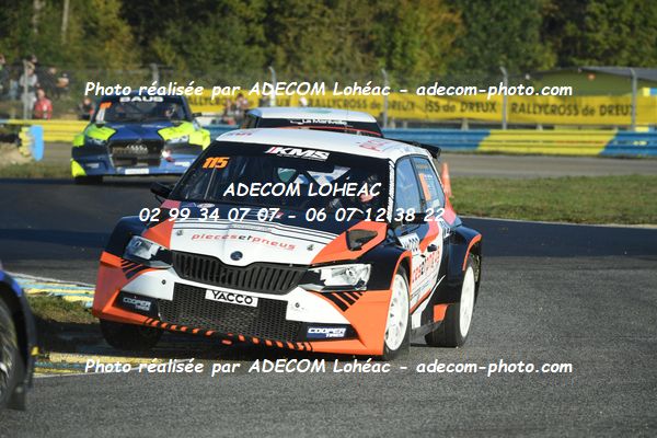 http://v2.adecom-photo.com/images//1.RALLYCROSS/2023/25_RALLYCROSS_DREUX_2023/SUPER_1600/MEUNIER_Julien/65A_5351.JPG