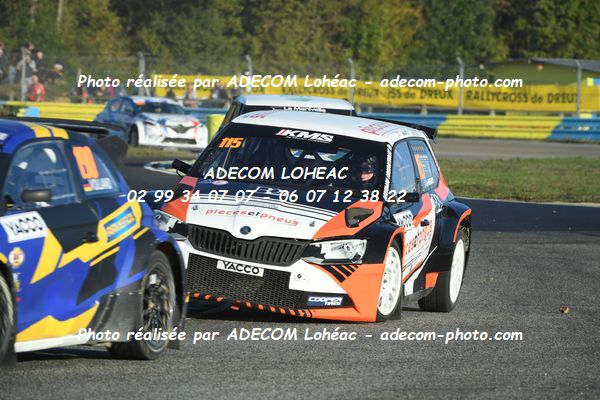 http://v2.adecom-photo.com/images//1.RALLYCROSS/2023/25_RALLYCROSS_DREUX_2023/SUPER_1600/MEUNIER_Julien/65A_5363.JPG