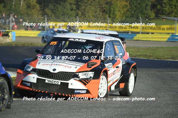 http://v2.adecom-photo.com/images//1.RALLYCROSS/2023/25_RALLYCROSS_DREUX_2023/SUPER_1600/MEUNIER_Julien/65A_5364.JPG