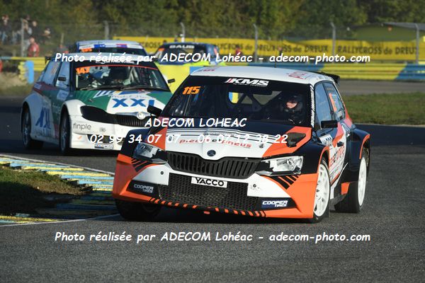 http://v2.adecom-photo.com/images//1.RALLYCROSS/2023/25_RALLYCROSS_DREUX_2023/SUPER_1600/MEUNIER_Julien/65A_5373.JPG