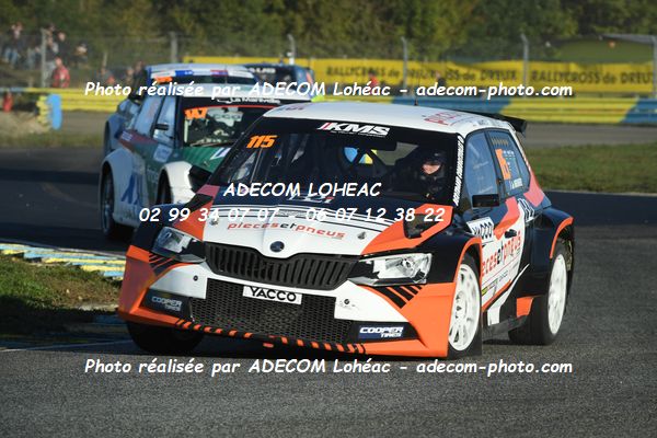 http://v2.adecom-photo.com/images//1.RALLYCROSS/2023/25_RALLYCROSS_DREUX_2023/SUPER_1600/MEUNIER_Julien/65A_5374.JPG