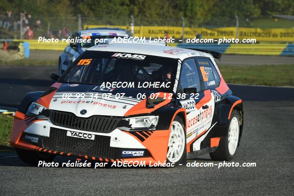 http://v2.adecom-photo.com/images//1.RALLYCROSS/2023/25_RALLYCROSS_DREUX_2023/SUPER_1600/MEUNIER_Julien/65A_5375.JPG