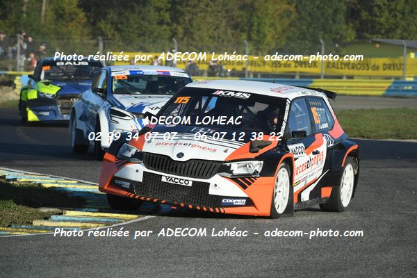 http://v2.adecom-photo.com/images//1.RALLYCROSS/2023/25_RALLYCROSS_DREUX_2023/SUPER_1600/MEUNIER_Julien/65A_5383.JPG