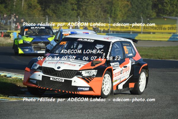 http://v2.adecom-photo.com/images//1.RALLYCROSS/2023/25_RALLYCROSS_DREUX_2023/SUPER_1600/MEUNIER_Julien/65A_5384.JPG