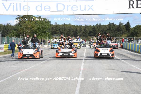 http://v2.adecom-photo.com/images//1.RALLYCROSS/2023/25_RALLYCROSS_DREUX_2023/SUPER_1600/MEUNIER_Julien/65A_6363.JPG