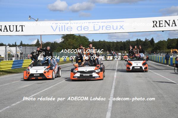 http://v2.adecom-photo.com/images//1.RALLYCROSS/2023/25_RALLYCROSS_DREUX_2023/SUPER_1600/MEUNIER_Julien/65A_6364.JPG