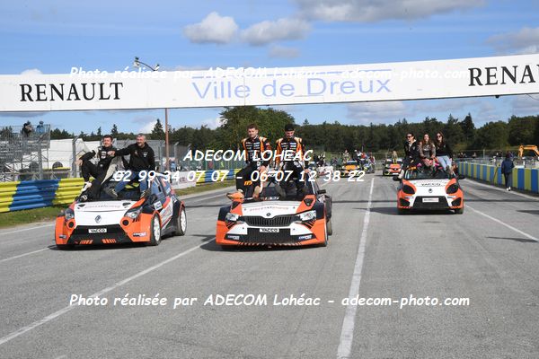 http://v2.adecom-photo.com/images//1.RALLYCROSS/2023/25_RALLYCROSS_DREUX_2023/SUPER_1600/MEUNIER_Julien/65A_6365.JPG