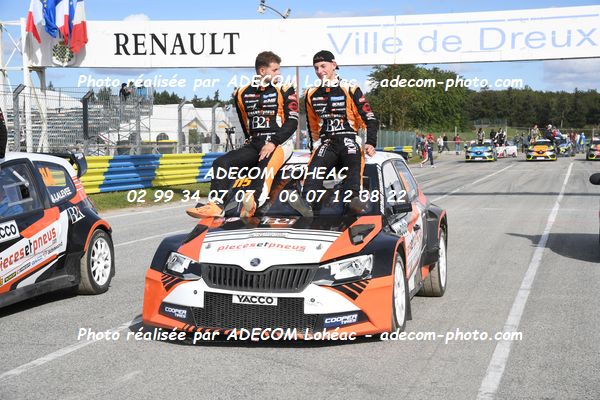 http://v2.adecom-photo.com/images//1.RALLYCROSS/2023/25_RALLYCROSS_DREUX_2023/SUPER_1600/MEUNIER_Julien/65A_6367.JPG