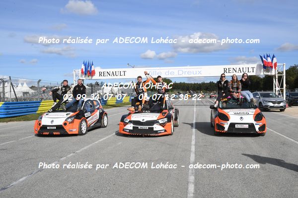 http://v2.adecom-photo.com/images//1.RALLYCROSS/2023/25_RALLYCROSS_DREUX_2023/SUPER_1600/MEUNIER_Julien/65A_6368.JPG