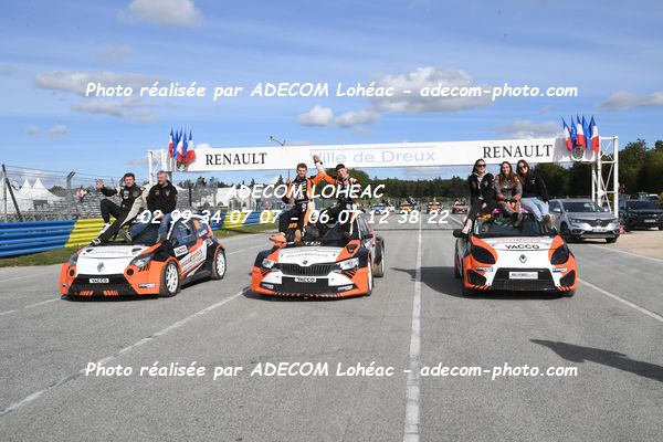 http://v2.adecom-photo.com/images//1.RALLYCROSS/2023/25_RALLYCROSS_DREUX_2023/SUPER_1600/MEUNIER_Julien/65A_6369.JPG