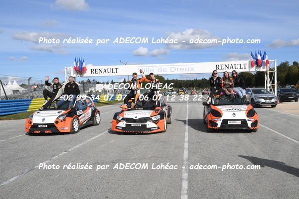 http://v2.adecom-photo.com/images//1.RALLYCROSS/2023/25_RALLYCROSS_DREUX_2023/SUPER_1600/MEUNIER_Julien/65A_6370.JPG