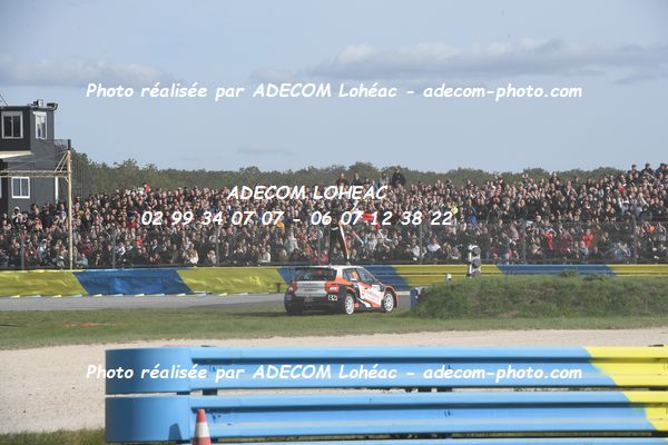 http://v2.adecom-photo.com/images//1.RALLYCROSS/2023/25_RALLYCROSS_DREUX_2023/SUPER_1600/MEUNIER_Julien/65A_6652.JPG