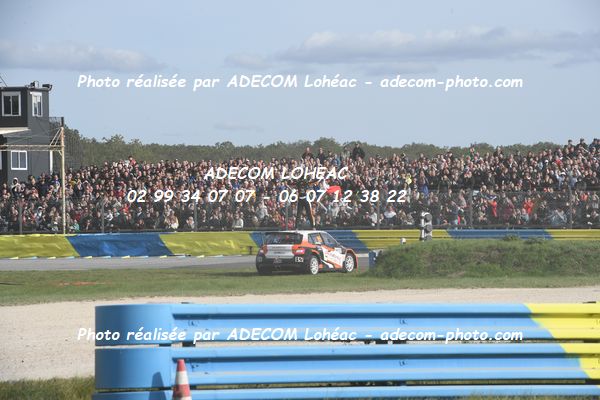 http://v2.adecom-photo.com/images//1.RALLYCROSS/2023/25_RALLYCROSS_DREUX_2023/SUPER_1600/MEUNIER_Julien/65A_6653.JPG