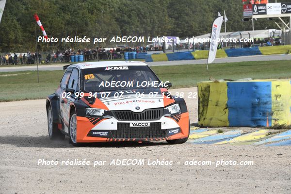 http://v2.adecom-photo.com/images//1.RALLYCROSS/2023/25_RALLYCROSS_DREUX_2023/SUPER_1600/MEUNIER_Julien/65A_6654.JPG