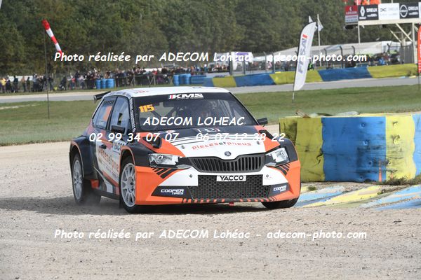 http://v2.adecom-photo.com/images//1.RALLYCROSS/2023/25_RALLYCROSS_DREUX_2023/SUPER_1600/MEUNIER_Julien/65A_6655.JPG