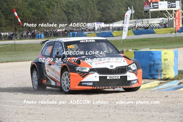 http://v2.adecom-photo.com/images//1.RALLYCROSS/2023/25_RALLYCROSS_DREUX_2023/SUPER_1600/MEUNIER_Julien/65A_6656.JPG