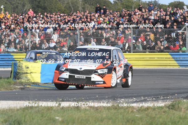 http://v2.adecom-photo.com/images//1.RALLYCROSS/2023/25_RALLYCROSS_DREUX_2023/SUPER_1600/MEUNIER_Julien/65A_6947.JPG