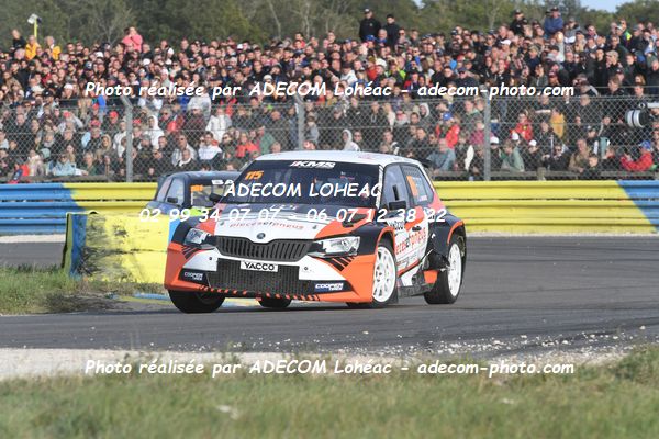 http://v2.adecom-photo.com/images//1.RALLYCROSS/2023/25_RALLYCROSS_DREUX_2023/SUPER_1600/MEUNIER_Julien/65A_6948.JPG